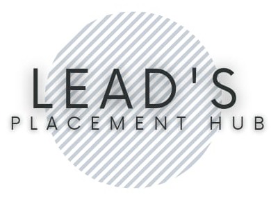 Leads Placement Hub